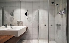 Quality Hotel Grand Kristiansund
