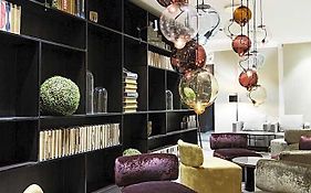 Quality Hotel Grand Kristiansund